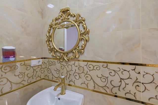 Montino Hotel Provincia di Provincia di Istanbul Esterno foto